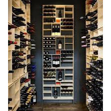 Wine Room