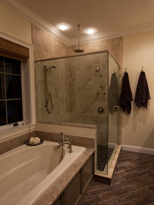 Coquina Shell Stucco Ideas, Pictures, Remodel and Decor