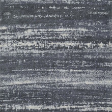 Area rugs