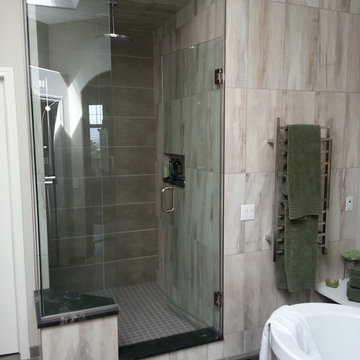 Hamptons Renovation