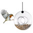 Eva Solo Hanging Bird Feeder