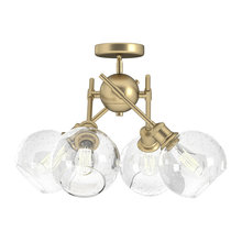 Wish List