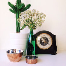 vignette