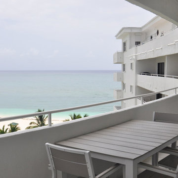 Grand Bahama - Silver Point Condominium I