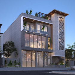 Abhiraj Construction Sultanpur Road - Products