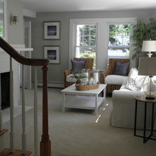beachhouse