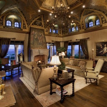 Wood Floors