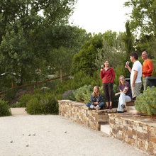 Landscape And Outdoor Fun