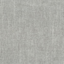 Parissi Mist - Fabric