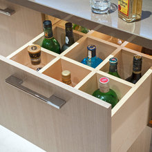 IDEAS BAR