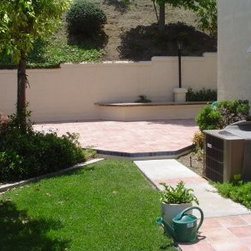 Los Angeles Construction Marina Del Rey - Bedroom Products