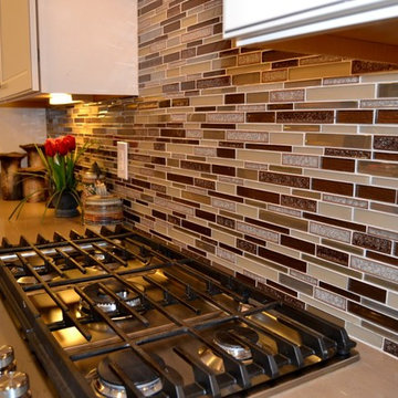 Prestige Kitchen