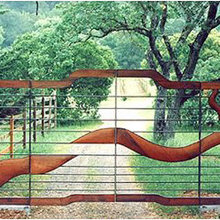 priscilla_swanson's ideas