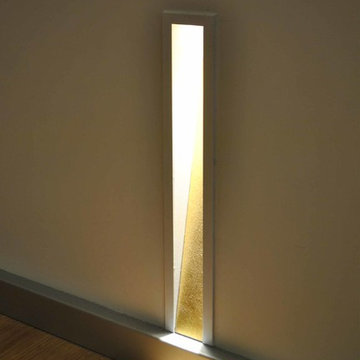 Bellosguardo flat