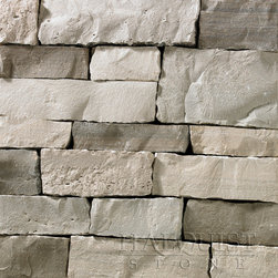 SYCAMORE - Siding And Stone Veneer