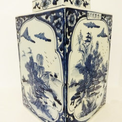 Porcelain - Products