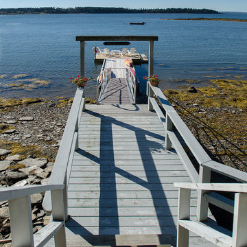 Harpswell