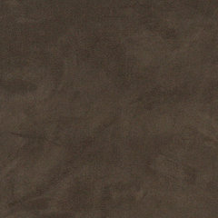 Olive Dark Green Plain Breathable Leather Texture Upholstery Fabric