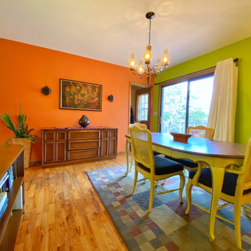2308 Westchester Rd. Lawrence, KS 66049
