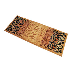 Runner Carpets - Rugs