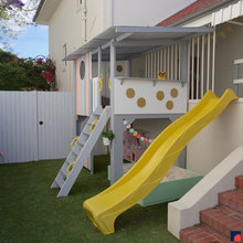 Kids Ideas