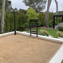 Petanque