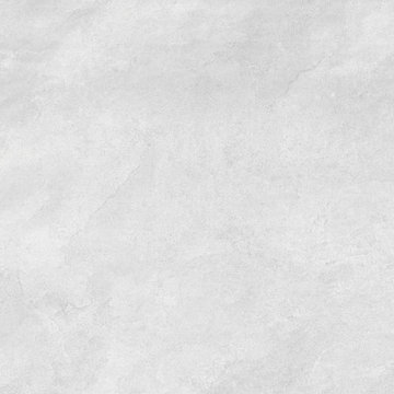 Slatestone White Matte Porcelain Tile