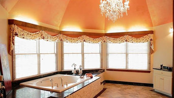 Best 15 Window Treatment Services In St Louis Mo Houzz