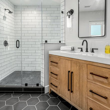 backsplash 2019