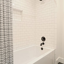 Other bath