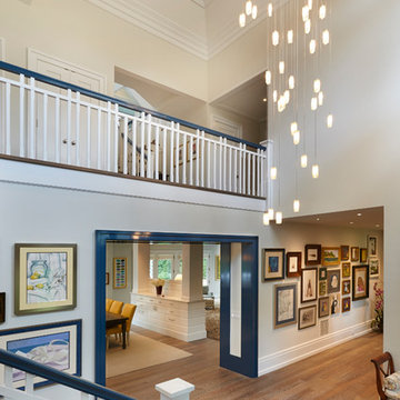 2015 HOBI Award(s) - Best Custom Home 5000-6000 sq.ft. & Best Specialty Room