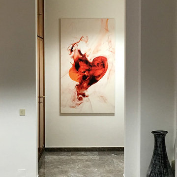 Studio Medico a Torino
