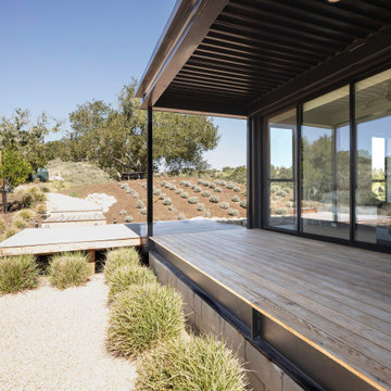 Santa Ynez Connect 4