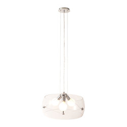 Modern Lighting - Ceiling Lighting