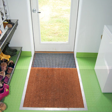 Farmhouse Renovations