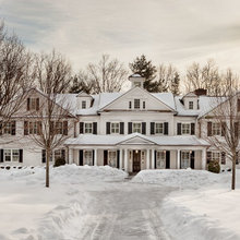 16Exterior2