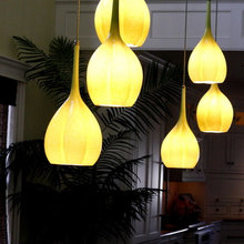 Light s