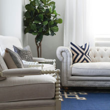Ideas for Other Houzzers