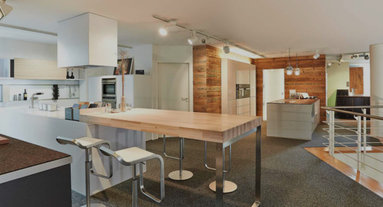 Die 15 Besten Kuchenhersteller Kuchenplaner Kuchenstudios In Ludwigsburg Baden Wurttemberg Houzz