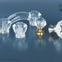 Emtek - Products