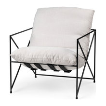 Carril living Room