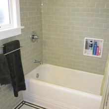 kelly_wright's upstairs bath ideas
