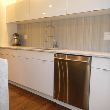 Southport Contemporary