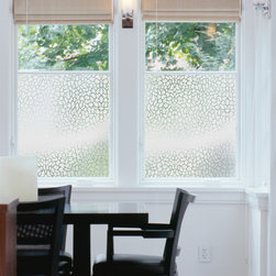 Window Film - Window Film