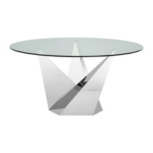 Dining Tables