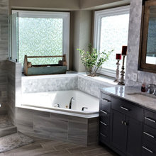 Bathroom Design