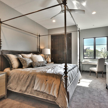 Park City Parade of Homes 2017