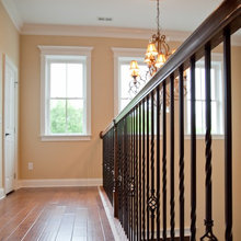 Floors