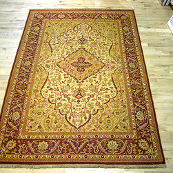 GRAND RUG  SALE - Products