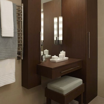 Amba Towel Warmers